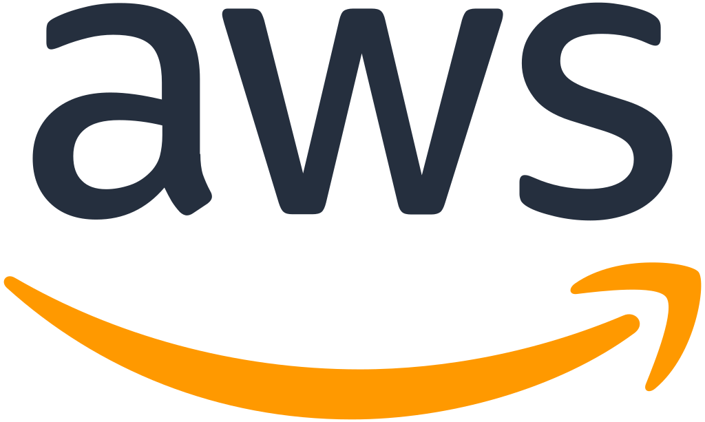 1024px-Amazon_Web_Services_Logo.svg.png