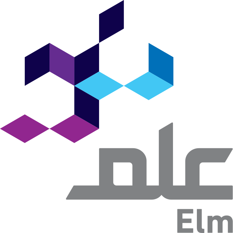 Elm_Logo_sa.svg.png