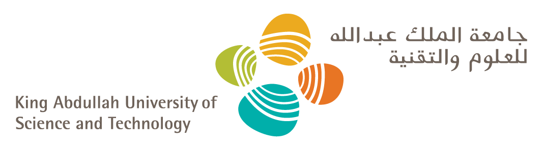 KAUST_Horizontal_Logo_Color_180x50.png