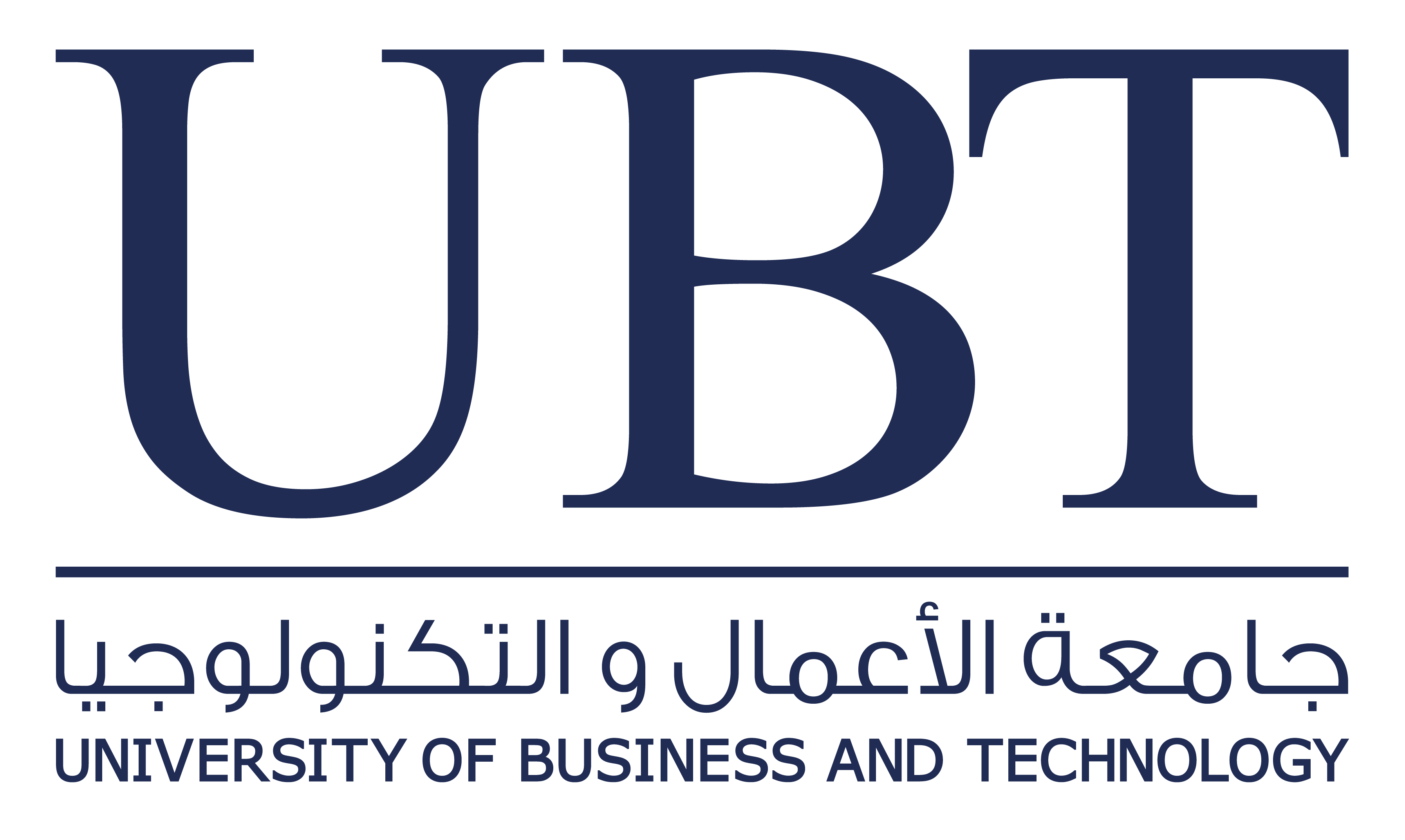 UBT-newlogo-1.png