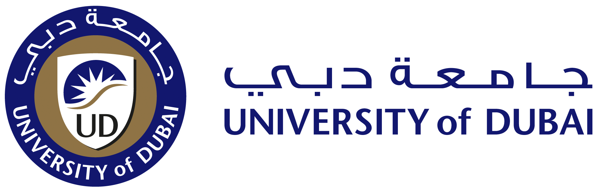udLOGO.png