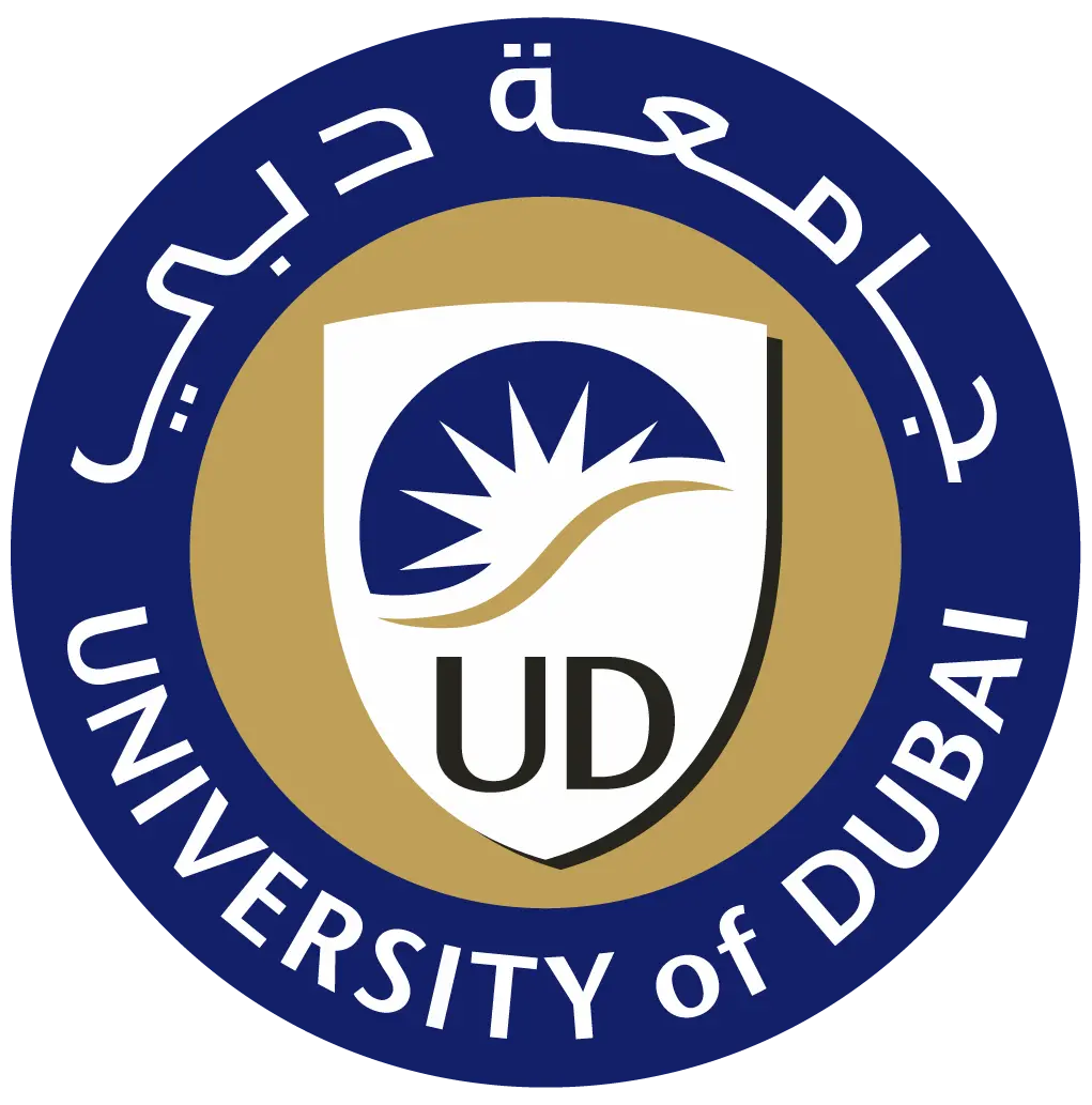 UD6-01